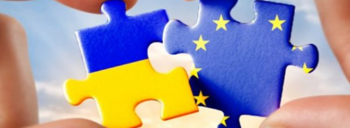 Стандарти якості в Україні, ЄС та Світі
