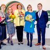 Flower Expo Ukraine 2018 — вирости свій бізнес!