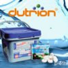 Технологія Dutrion — запорука виробництва безпечної плодоовочевої продукції!