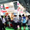 Fruit Expo 2019 — ворота для виходу на азійські ринки!