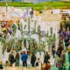Flower Expo Ukraine – провідний захід В2В формату усього садівничого та квіткового сектору Східної Європи!