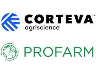Corteva Agriscience и Pro Farm Technologies підписали комерційну угоду