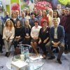 Українські ягідні компанії взяли участь у найбільшій міжнародній виставці свіжої продукції – Fruit Logistica 2020