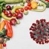 Вплив коронавірусу на світову торгівлю фруктами й овочами