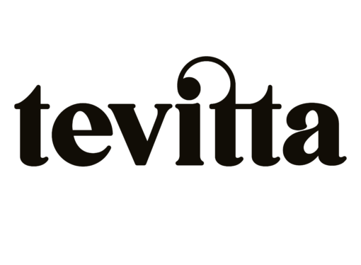 Tevitta